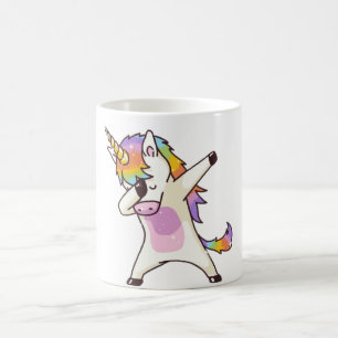 Collections d'Essraa de tasse