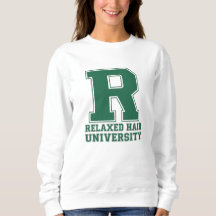 College-Letter-Entschlacktes-Haar-Liebe-Grafik-Pul