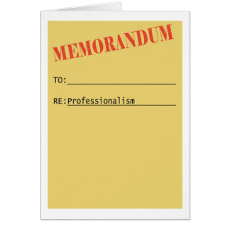 Collègue non professionnel