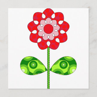 Collez votre propre invitation !