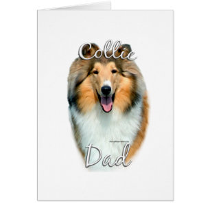 Collie (rau) Vater 2