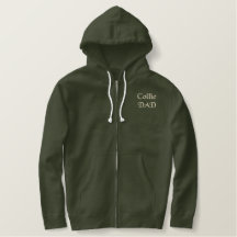 Collie VATER Gifts