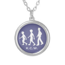 3 Frères : Boys de style découpe de papier