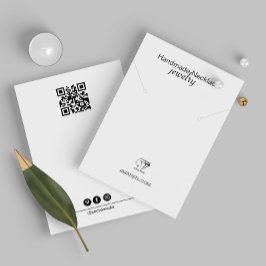 Collier d'oreille minimaliste moderne design moder