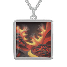 Belle Newtonbrot couleur automne