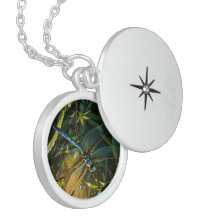 Sans Cou Par James Michael Miller 5/28/2024