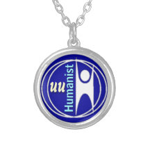 Humaniste d'UU