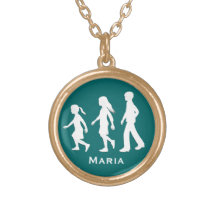 Frère aîné, Soeurs plus jeunes : Silhouettes