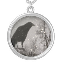 Snowglobe