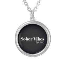 Vibes sobres Date de début de sobriété
