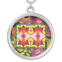 Voyages de floraison