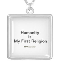 Wham-O Ultimate UPA Approuvé 175g Frisbee Flying D