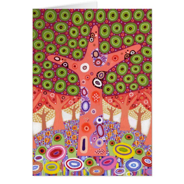 Colline 2012 d'Ishihara (Devant)