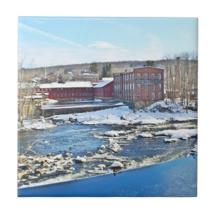 Collins Company Tile Fliese