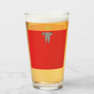 Cologne Dôme Cologne Verre de cologne