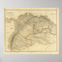 Colombia 2