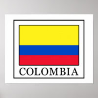 Colombia