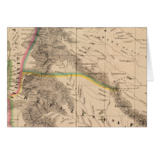 Colombie, Amérique du Sud 8