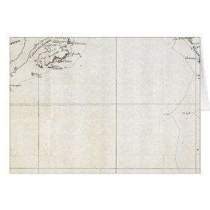 Colombie-Britannique, Alaska