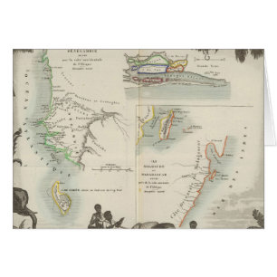 Colonie française en Afrique