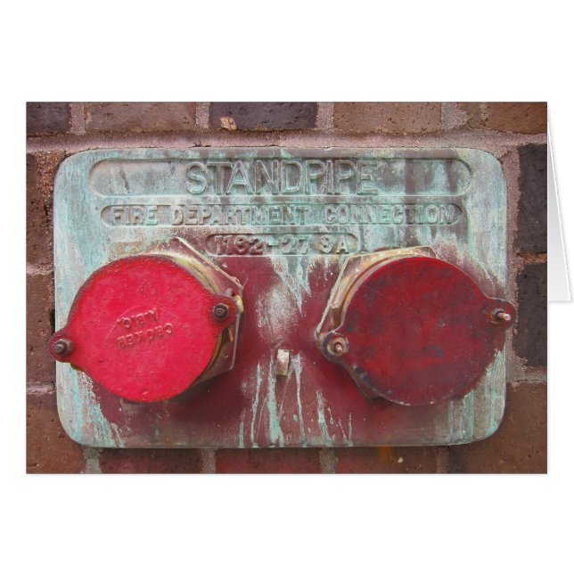 Colonne 5x7 (Devant horizontal)