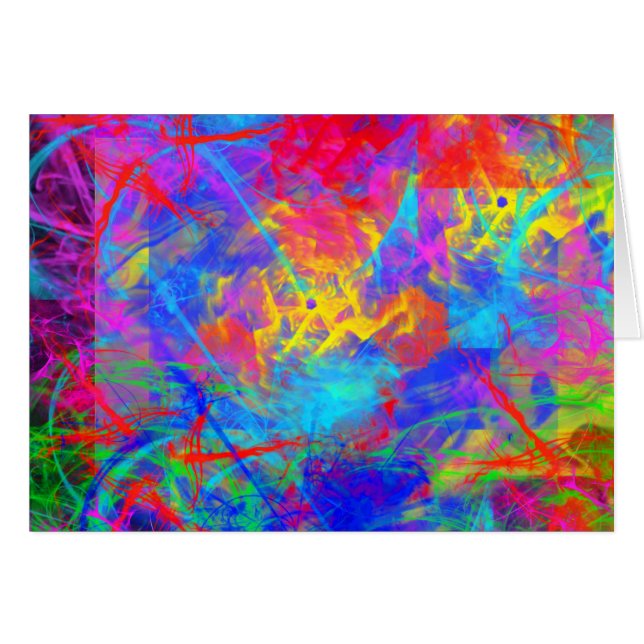 Color (Devant horizontal)