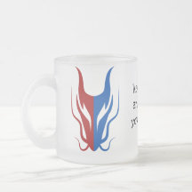 Color Mystical Dragoon Fantasy