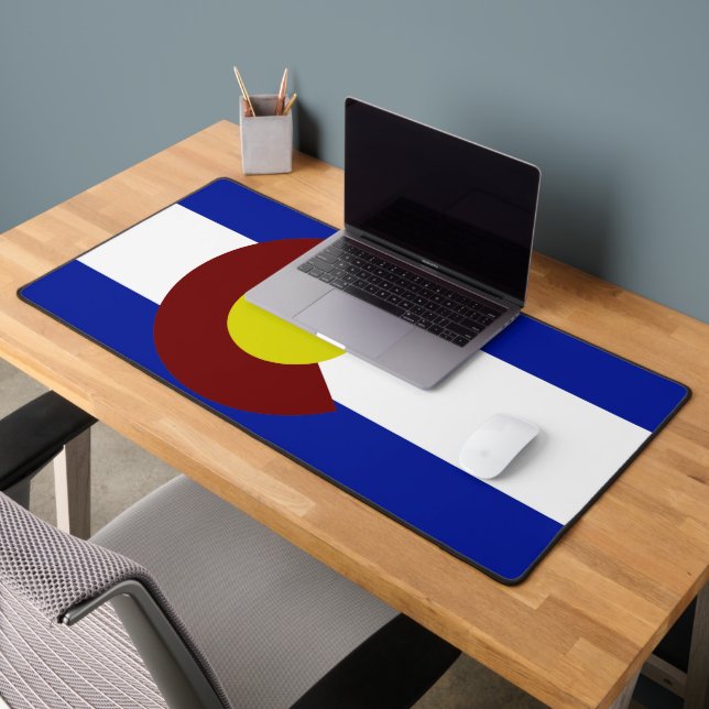 Colorado (Bureau 2)