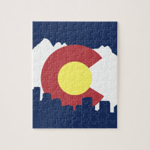 Colorado