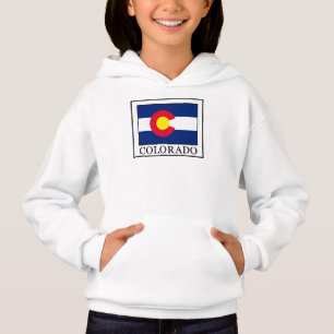 Colorado