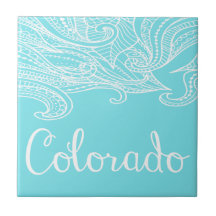 Colorado Boho