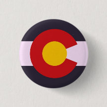 Colorado