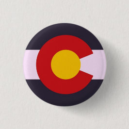 Colorado Button