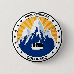 Colorado Button