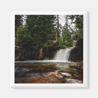 Colorado Cascade 2x2 aimant