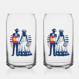 Colorado Couple Dosenglas