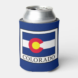 Colorado Dosenkühler