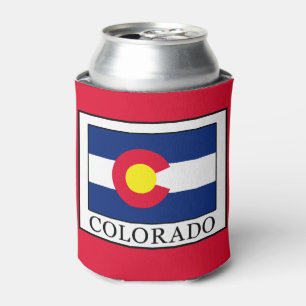 Colorado Dosenkühler