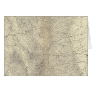 Colorado du centre du nord