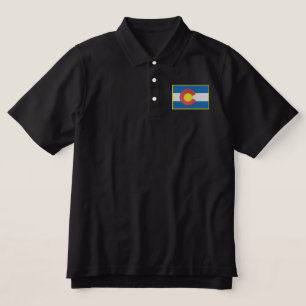Colorado Flag