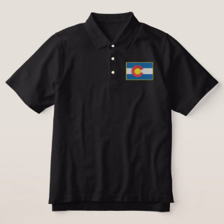 Colorado Flag