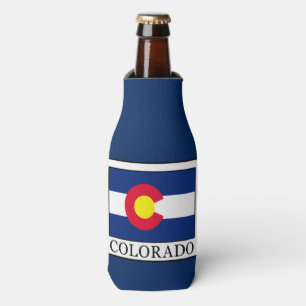 Colorado Flaschenkühler