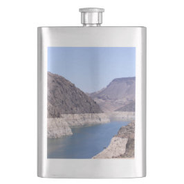 Colorado Flask Flachmann