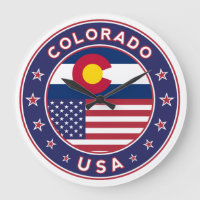 Colorado