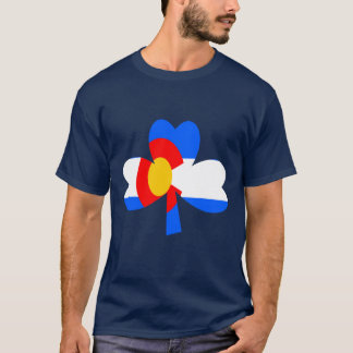 Colorado-Iren T-Shirt