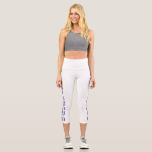 Colorado Leggings