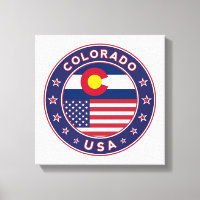 Colorado