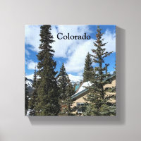 COLORADO