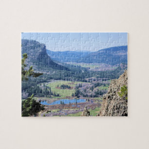 Colorado Mountain Views - 8x10 - 110 Stk.