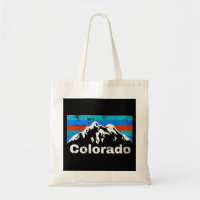 Colorado Mountains